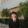 Steve Ieong