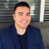 Herman Ramirez