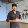 Aravind Raulwar