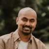 Anthony Chintaman