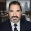 Guillermo Gomez