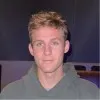 Will Sornberger