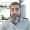 Abbas Ali