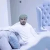 ahmed alshidi
