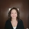 Susan Schienberg