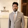 Abhishek Sharma