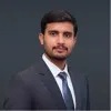 Usama Yaseen