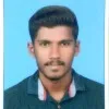 Singu Pandi Sahadevan
