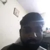 Deepak Kumar