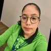 Grazielli Paiva