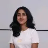 Steny Thankkam Raju