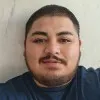 Jose Cardenas