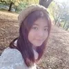 Cindy Zhu
