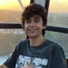 Thiago Fagundes