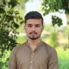 Zaigham Ali