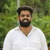 Tejas Korgaonkar