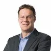 Gerard Willems