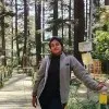 Aiswarya BM