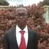 Kwasi Ofori
