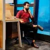 Satyendra Kumar