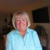 mary celona