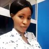 Damilola Ajayi