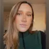 Sonila Cura