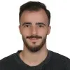 Alperen Çakal