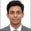 Gautham Suresh