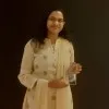 Priyadarshini Murali