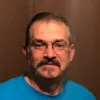 Michael Frazier