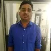 Mukul Thakur