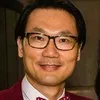 Vincent Koo