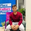 Deepak Singh