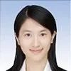 Ying Qiu