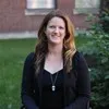 Katie Ferruzza