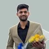 Pratham Vaghela