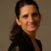 Liane Schwartz