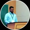 Jayanth Vishaal