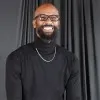 Marcus Brown