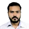Suresh Hazari