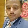 Sunil Rajendra Singh