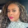 Kia Hudson