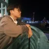 zhen xian