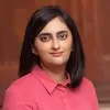 Ashvinah Qayyum