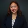 Maureen Alanuevo