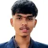 piyush Khadke
