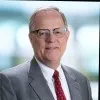 Lee Lindeen