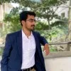 Valiveti Srikar