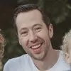 Micah Larson